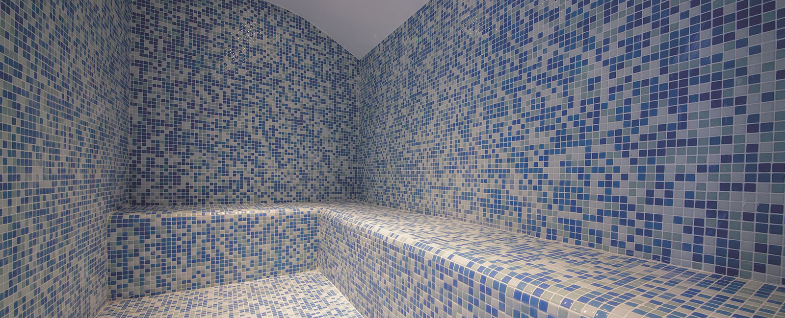 Atlantik Buhar Odası